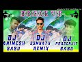 Brack up-{sambalpuri song}-remixe by dj prasenjit babu+animash babu+somnath2020.com