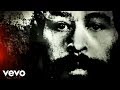 Matisyahu - One Day (Video)