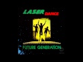 Laserdance - Future Generation