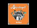 skinshape it s real official audio