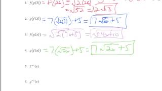 10-3 Alg 2