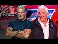 Kevin Nash on what other wrestlers could have been actors