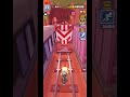 live iam back subway surf gameplay live stream