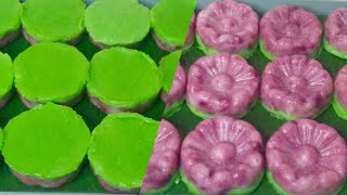 Kue Ini Ramai Peminatnya‼️Aku Sajikan Untuk Acara Arisan Banyak Yang Minta Resepnya