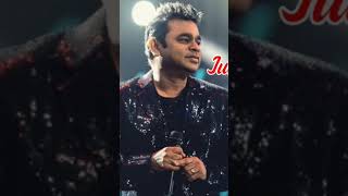 July Matham Vanthal Piano Cover | Short Clip | Pudhiya Mugam Songs | AR Rahman Songs Tamil Hits