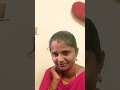 అడుక్కోవడానికి సిగ్గు అనిపించట్లేదా..🙄 my comedy youtubeshorts funny mamatha45sm