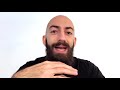 Career Conversations: Ziad Saab, SQL Nanodegree Program Instructor and Software Developer