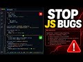 20 TypeScript Patterns That Prevent Real Bugs