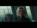 neue filme u0026 serien 2024 u0026 2025 trailer german deutsch