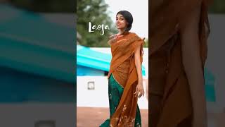 #Manjeera Video Song 🥰 Prithivee #trending #album #video #song #instagram #reels #trending #dance