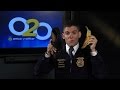 FFA Official Dress Life Hacks - FFA Officer 2 Officer