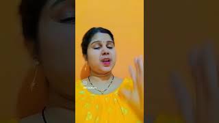 aadha kapar🥺🥺#subscribe #like #trendingshorts #video #viral #trendingvideo #trendingreels #comment 🥺