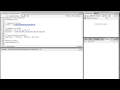 Multiple Linear Regression Using R