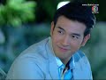 สามี scene cut ep.4 คุณราพณ์ หญิงอ้าย