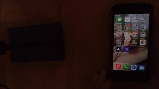 Installing SchoolTool onto iPhone