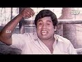 valayal satham comedy movie murali bhagyalakshmi senthil m.s.viswanathan hd video