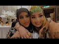 hafso iyo ninkeeda hambalyo dhamaan youtuberada malaysia