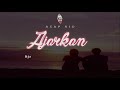 A$AP Rio - Ajarkan (Lyric video)