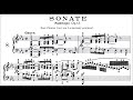 Beethoven: Sonata No.8 in C Minor, Op.13, 