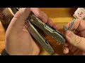 the leatherman supertool 300