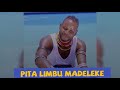 pita limbu madeleke = nelemi kazi unayo = prd by mbasha studio 2023 =