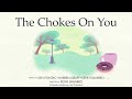 Happy Tree Friends - The Choke's on you