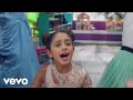Zain Group - إعلان زين العيد - الله الله ... أتانا العيد يا محلاه (Official Music Video)