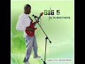 1. Akelivul'ingqondo @big5tkbrothers877