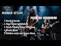 MAWAR HITAM - NASAB PEJUANG - ANBU ARMY