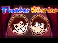 Theater Stories