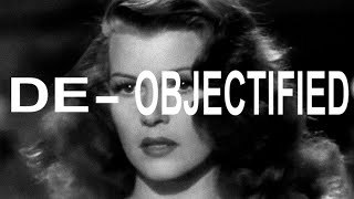 The De-Objectified Femme Fatale and the Impotence of the Male Gaze