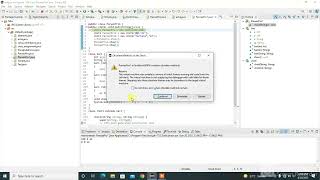 Inheritance Program || Use of Constructor || Perimeters || Java OOPs || Hindi/Urdu || Parwaz Pro