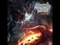 Gravitational Distortion - Autonomous Evisceration