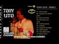 TONY LITO - Vários êxitos | Série 1