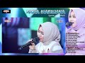 spesial dangdut kalem nazia marwiana