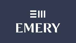 Emery- American Restaurant in Mariemont