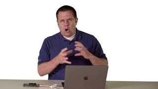Cypress, PSoC 6 101: Lesson 1-2 PSoC Creator IDE