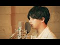 森内寛樹 - 「アイノカタチ」【from デビューアルバム『Sing;est』 2021.1.20 Release】