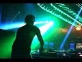 Heineken | The Experiment