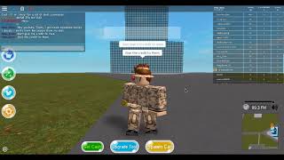 Bypassed Audios Decals Roblox - roblox bypassed audios june 2019 (new)
