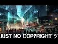 ＳＴＲＥＥＴＬＩＧＨＴ　ＰＥＯＰＬＥ (Trap No Copyright Background Music) Free