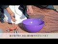 【キャプテンスタッグ】マルチミニbbqコンロ