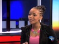 Human Rights Watch concerned about Zimbabwean media crack down