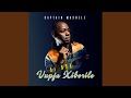 Xinga Vupfa Xiborile (feat. Fox Nyathela)