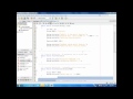 Java Functions: Arguments, parameters and return values