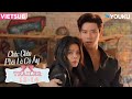 Trailer EP13-14 | Chắc Chắn Phải Là Cô Ấy | Hồng Tiêu & Đại Cao Chính | YOUKU