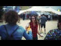 Corona SunSets Festival | London 2017