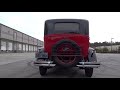 stock 1694 1930 chevrolet independence for sale