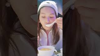 美麗人生  美食情人  飲茶篇  銅鑼灣利舞臺廣場 －星海薈  \u0026  美女魔法廚房－冬日養生美顏湯水  越吃越美麗  越會吃  越好命  吃出滿滿幸福感😋