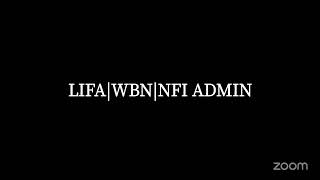 LIFA Early morning prayers | Shift into the New | December 16, 2024